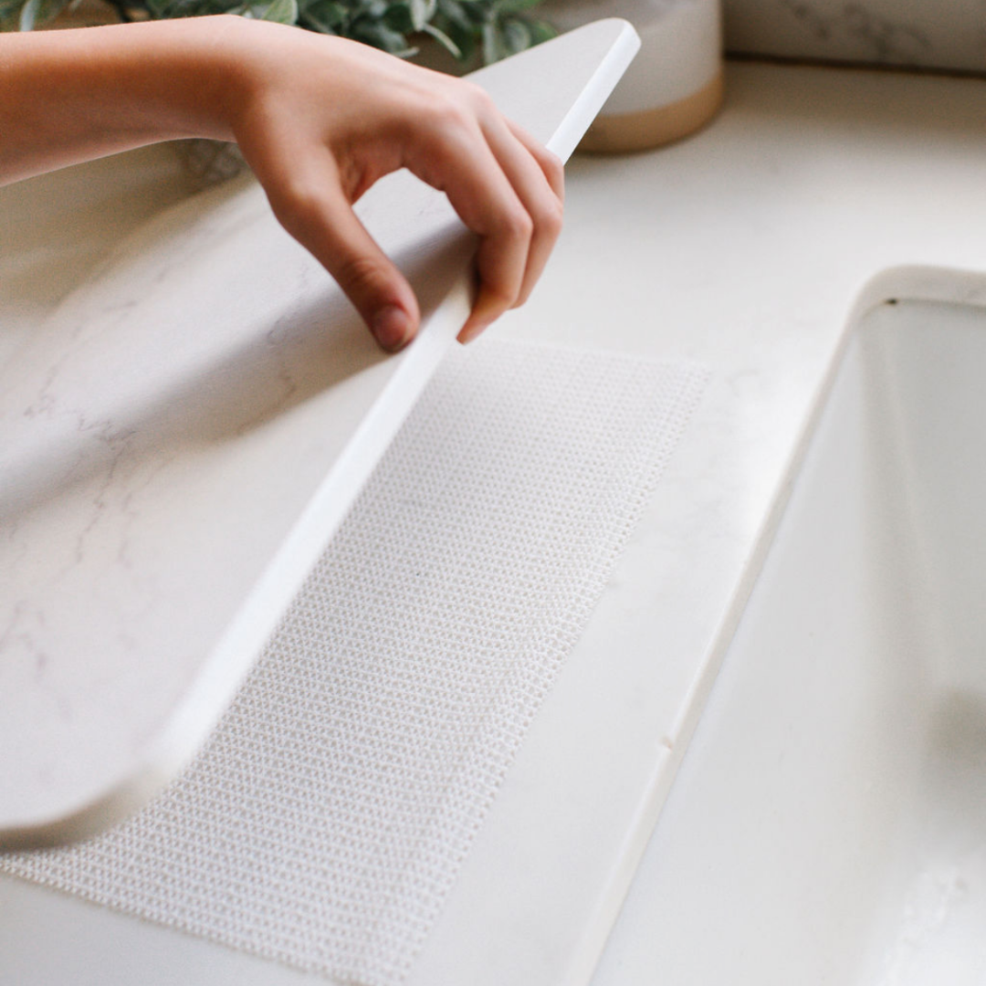 10 for $100 – The Ultimate Holiday Gift Bundle