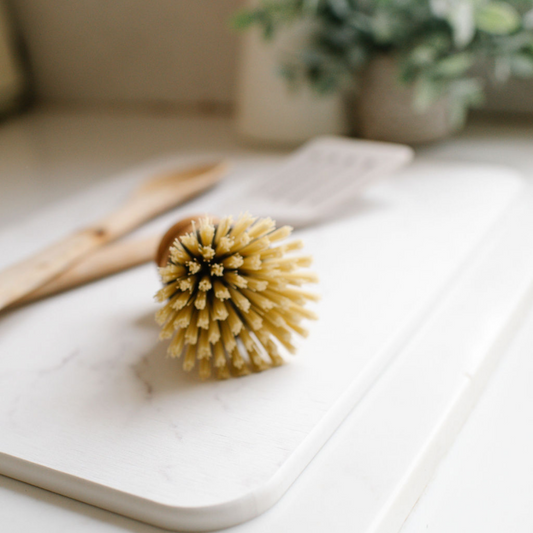 Stone Drying Mat β 2 Pack (Holiday Deal)