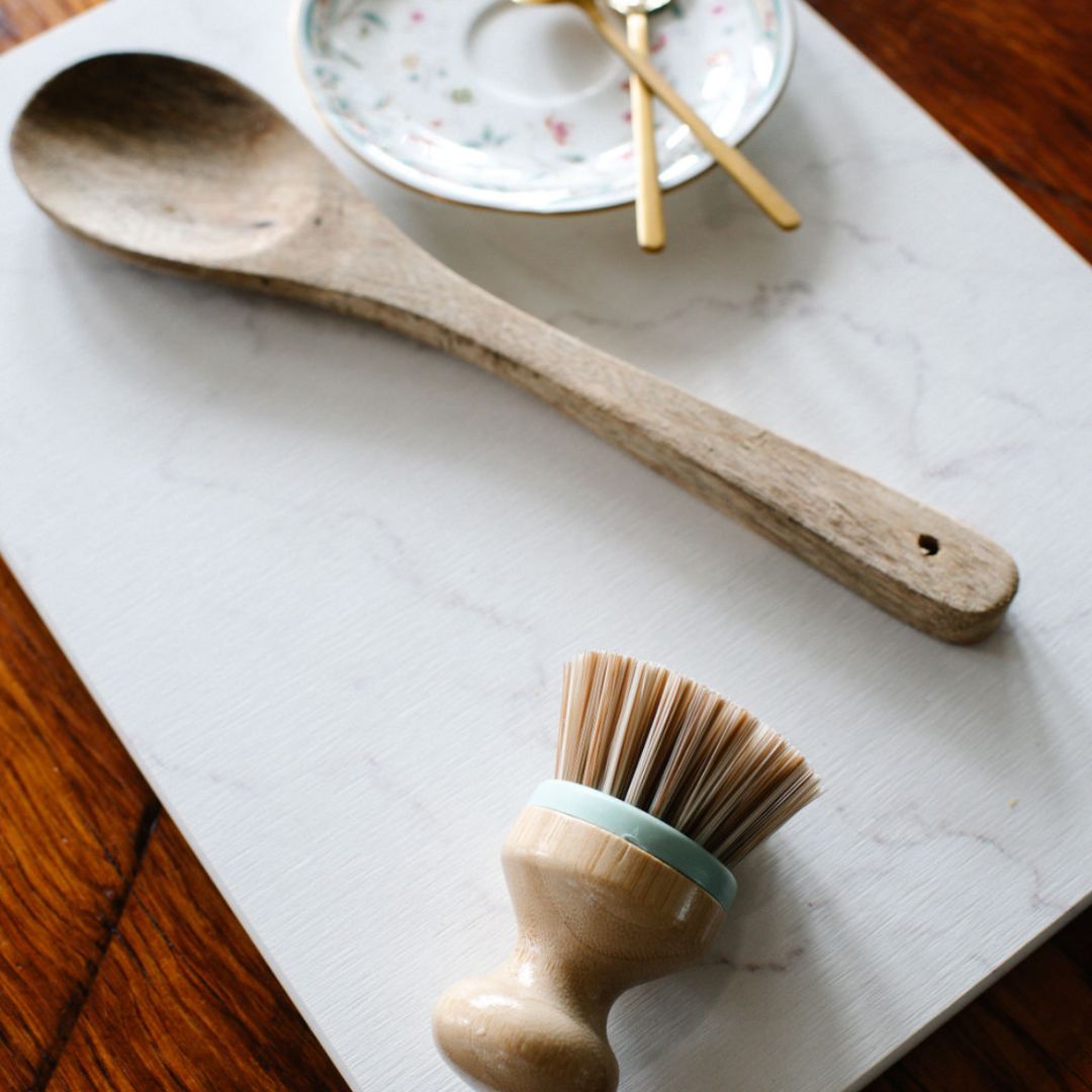 3-Pack Stone Drying Mats – Save More, Stress Less