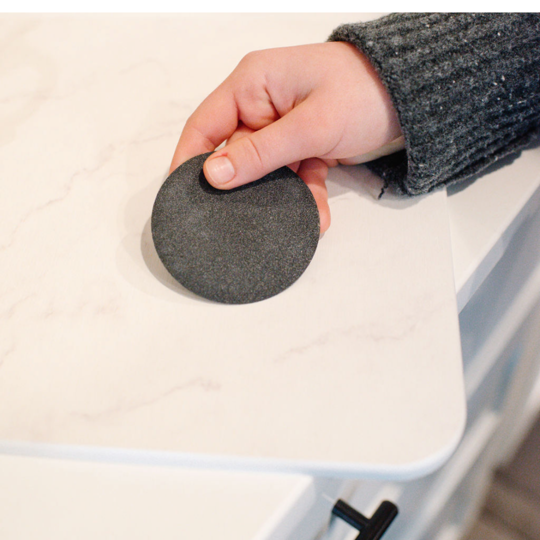 Stone Drying Mat – 2 Pack (Holiday Deal)