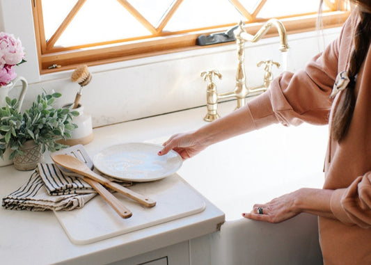 10 for $100 β The Ultimate Holiday Gift Bundle