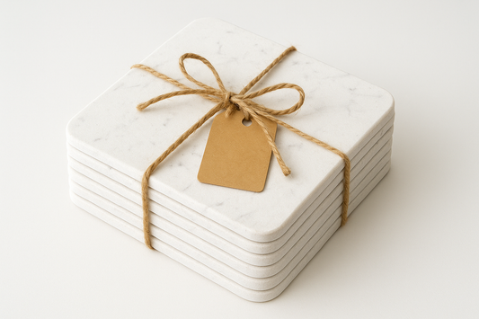 10 for $100 – The Ultimate Holiday Gift Bundle