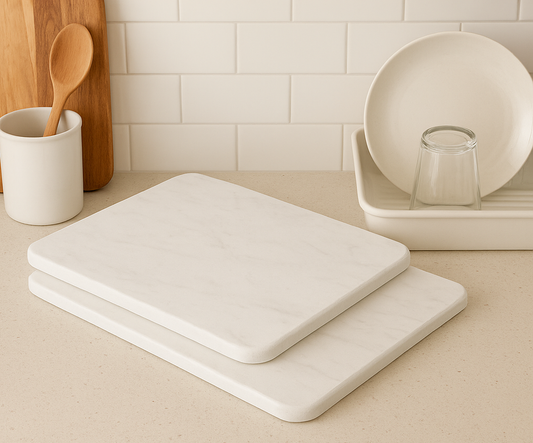 Stone Drying Mat – 2 Pack (Holiday Deal)