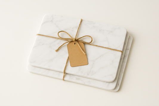 3-Pack Stone Drying Mats – Save More, Stress Less