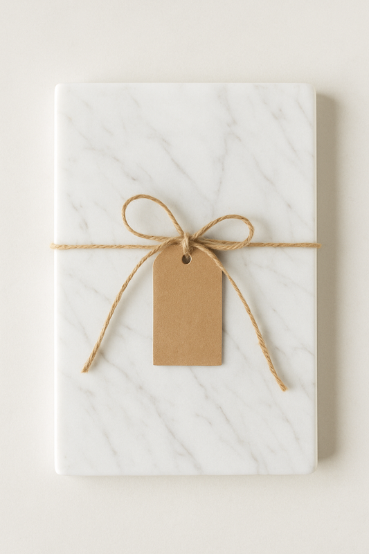 Stone Drying Mat - Single